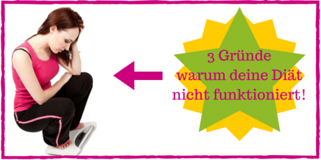 Abnehmen ohne Diät mit einfachen Abnehmtricks