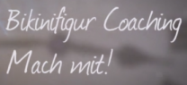 Bikinifigur in 2 Wochen