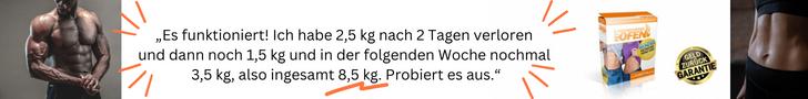 Fettverbrennungs Ofen