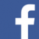 Abnehmenprogramm auf Facebook