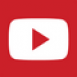 Abnehmenprogramm auf YouTube