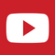 Abnehmenprogramm auf YouTube