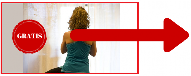 GRATIS_mit_FB_Ad_Frau.png