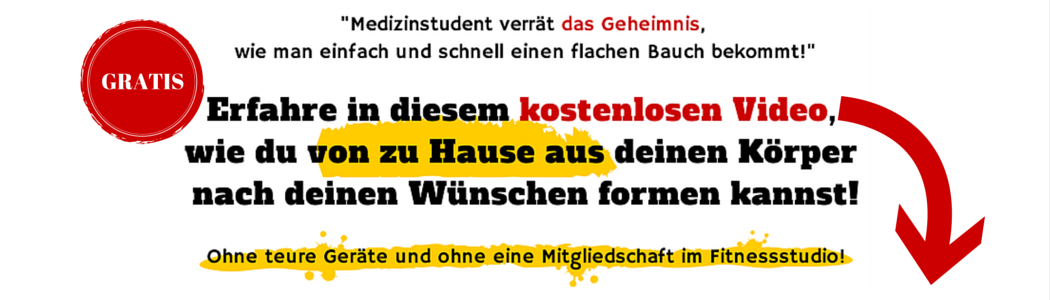 Header_Fitnessloesung_mit_ButtonPfeil.png