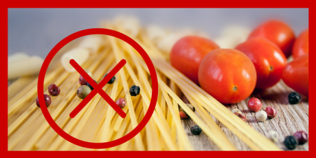 low carb diät kohlenhydratarme ernährung