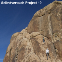 Schnell Abnehmen, Challenge, Selbstversuch, Abnehmen mit Shake