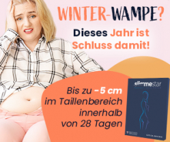 Abnehmen mit Slimmestar