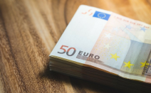 Mehr Geld verdienen