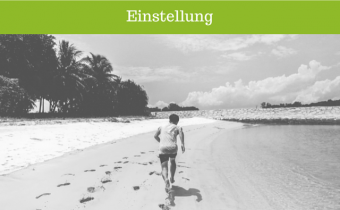 abnehmtipps motivation einstellung zum schnell abnehmen