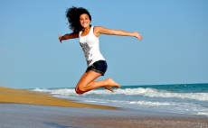 Sport und Fitness alle Artikel