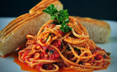 pasta-329522_640.png