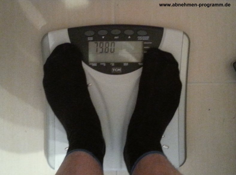 abnehmen schnell, schnell abnehmen, abnehmen mit shake, waage