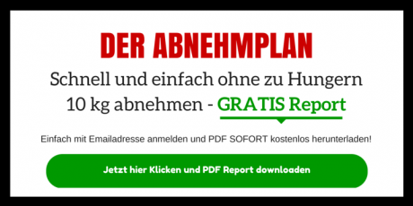 Abnehmplan kostenlos kostenloser Abnehmplan