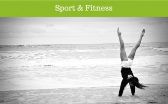 schnell abnehmen mit sport fitness abnehmtipps 