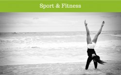 Alle Artikel Fitness
